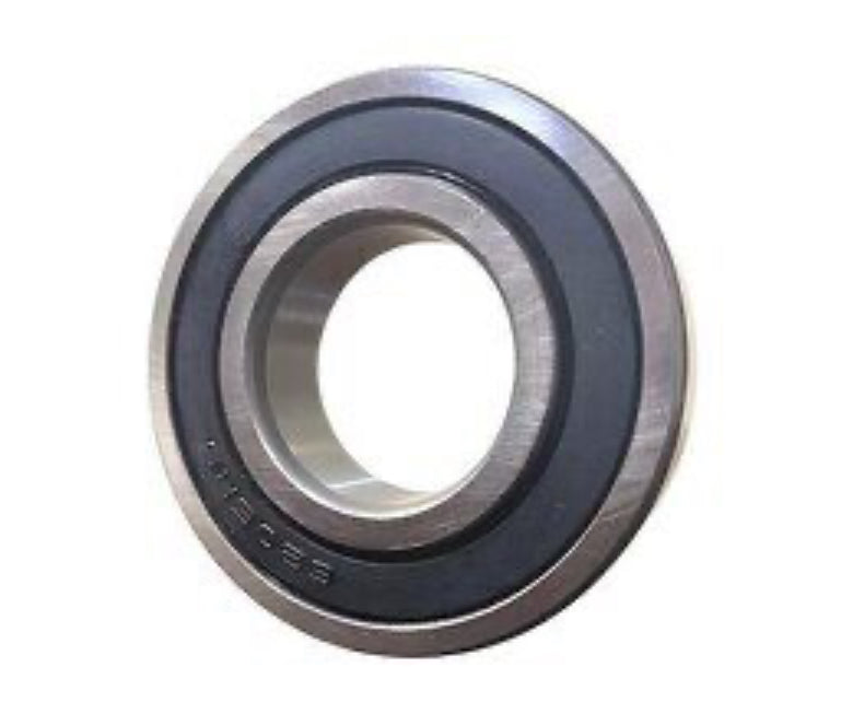 Pre Crossflow spigot/Input shaft bearing MX5 NC Conversion