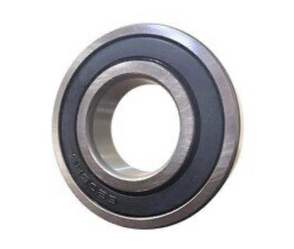 Pre Crossflow spigot/Input shaft bearing MX5 NC Conversion