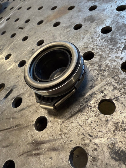 RX8 5 & 6 Speed and MX5 NC Release bearing