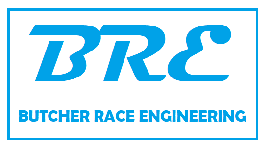 Butcher Race engineering. Home to RX8 and MX5 gearbox conversions ...