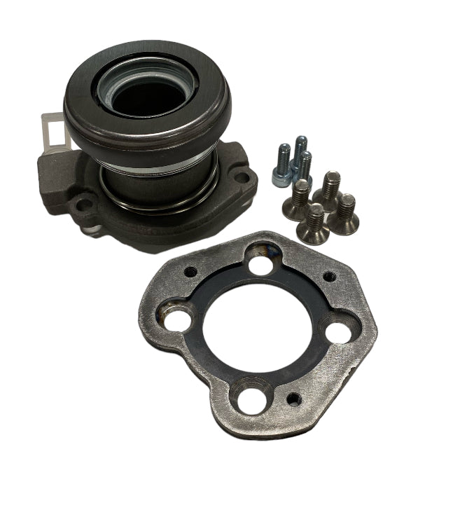 Concentric Kitparts RX8 5 Speed Hydraulic Concentric Release Kit – Butcher Race Engineering