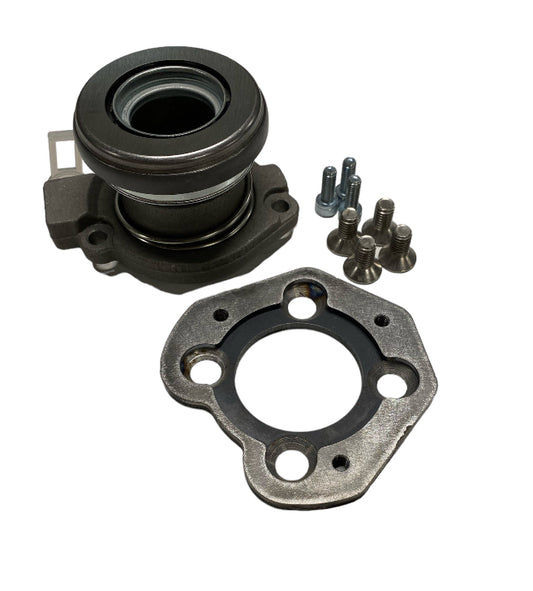 RX8 5 Speed Hydraulic Concentric Release Kit