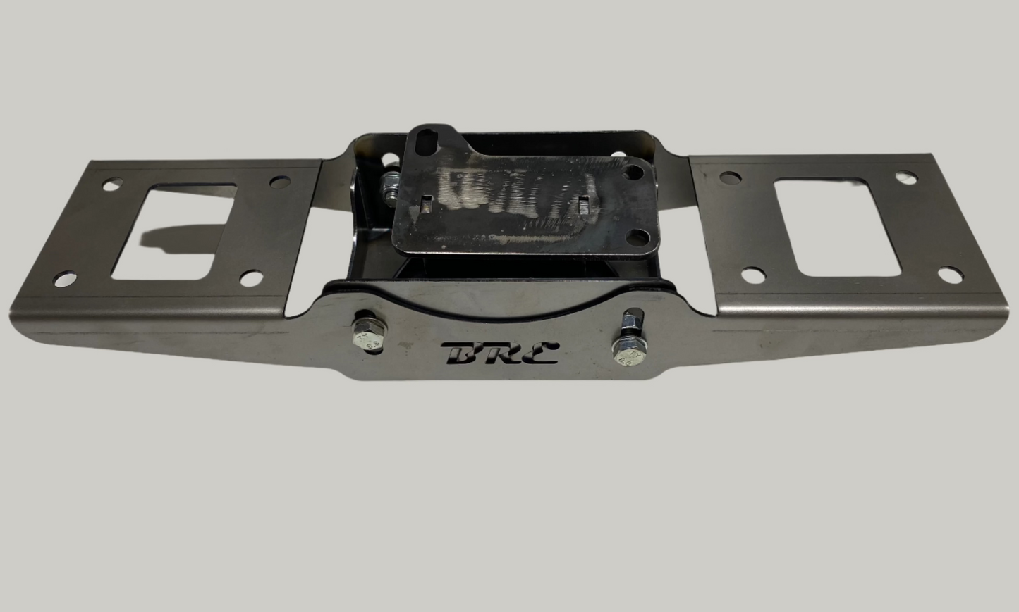 RX8 & MX5 Universal Gearbox Mount/Crossmember
