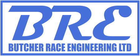 Butcher Race engineering. Home to RX8 and MX5 gearbox conversions ...